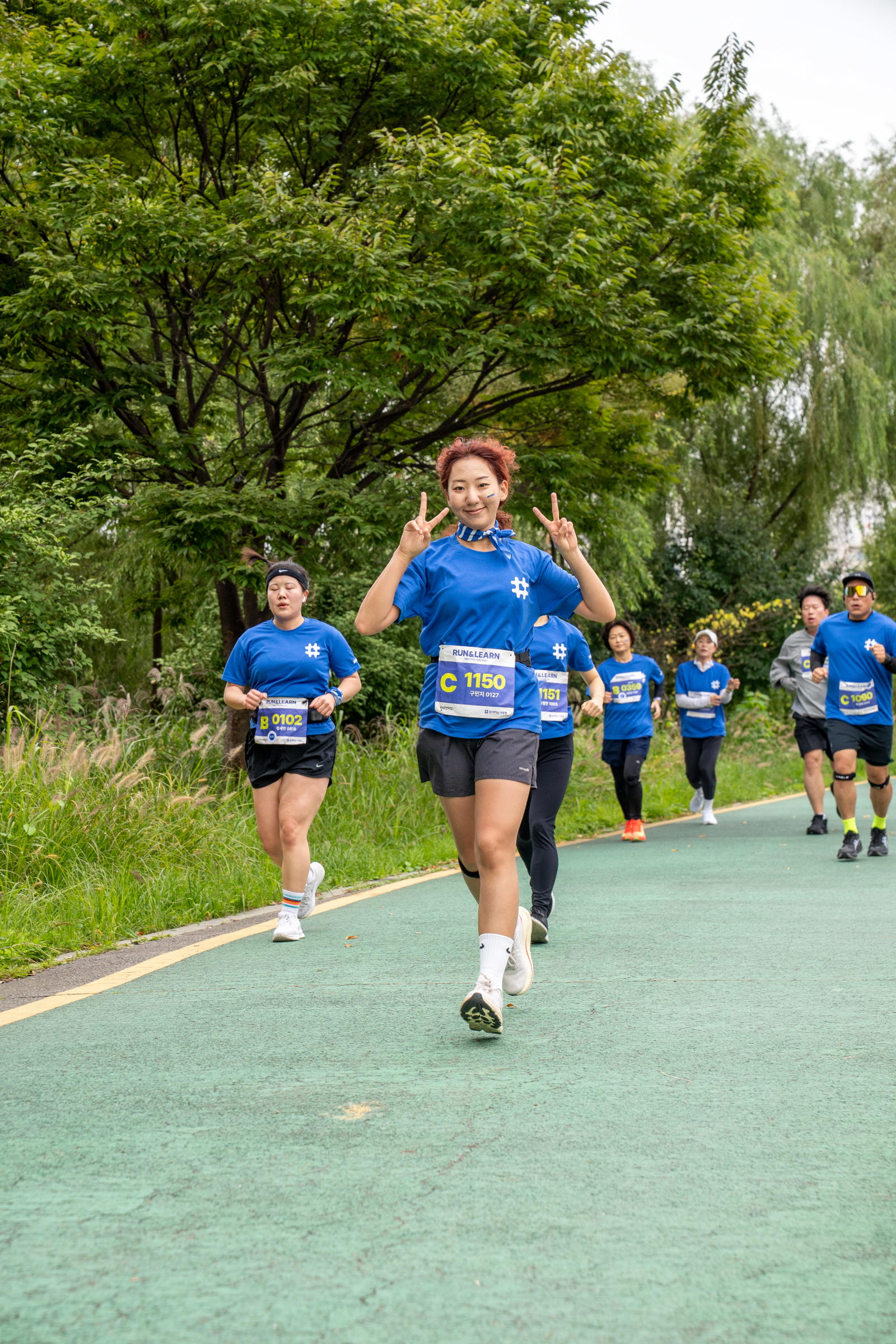 Run&Learn_1 (146).jpg